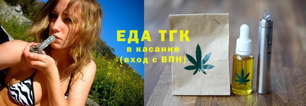 СК Краснослободск