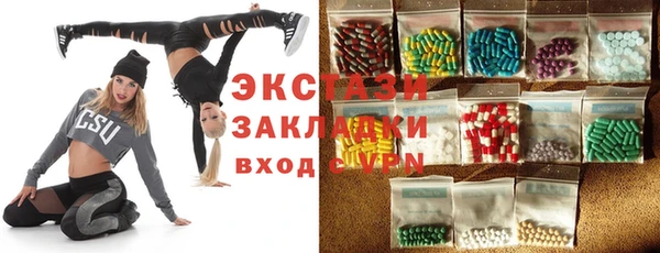 СК Краснослободск