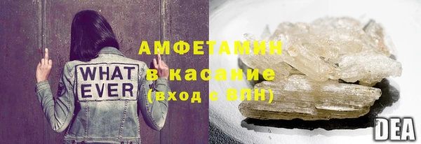 СК Краснослободск